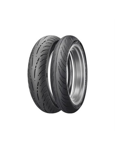 Dunlop 200/55 R 16 77H TL ELITE 4