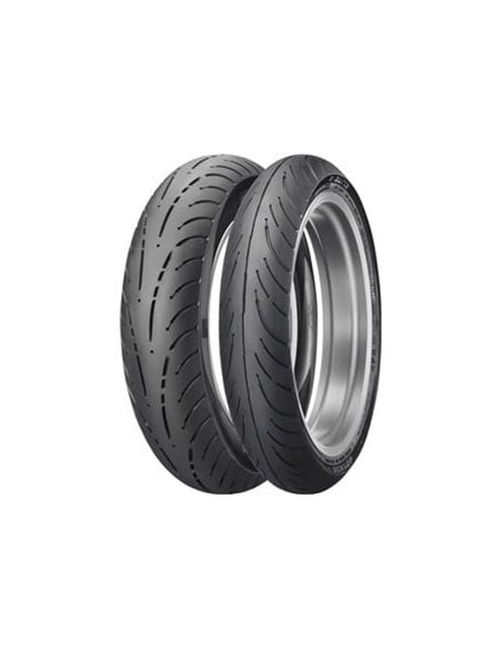 Dunlop 200/55 R 16 77H TL ELITE 4
