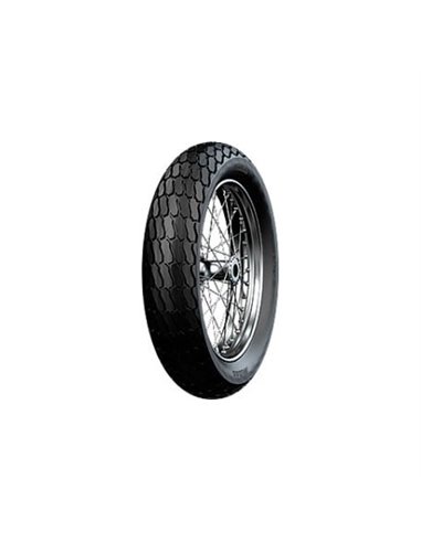 Neumáticos Mitas Tire Ft-18 19'' 140/80-19 (27.5X7)
