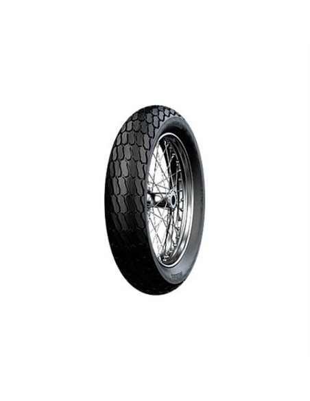 Neumáticos Mitas Tire Ft-18 19'' 140/80-19 (27.5X7)