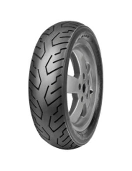 Neumáticos Mitas Tire Mc 6-10 100/80-10