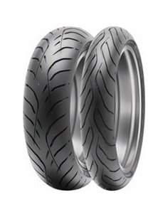 Dunlop 180/55ZR17 (73W) TL SX ROADSMART IV SP