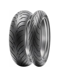 Dunlop 180/55ZR17 (73W) TL SX ROADSMART IV GT
