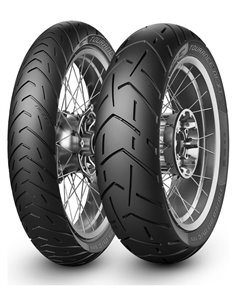 Metzeler Tourance Next 2 100/90 - 19 M/C 57V TL 