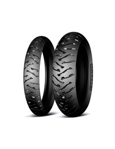 Michelin 120/70 R 19 M/C 60V ANAKEE 3 F TL/TT