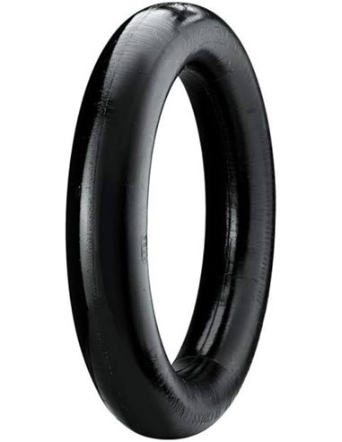 Michelin BIB MOUSSE 110/90 - 19 CROSS (M199)