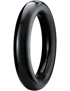 Michelin BIB MOUSSE 140/80 - 18 DESERT (M02)