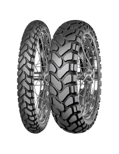 MITAS ENDURO TRAIL + 100/90-19 57H TL F