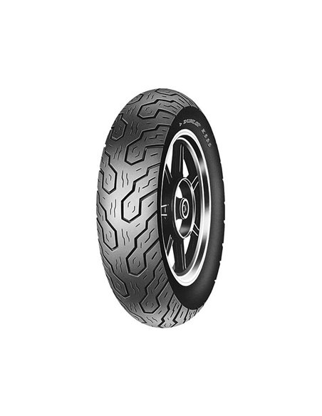 Dunlop 140/80-15 67H TL K555 J