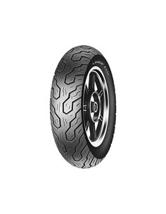 Dunlop 110/90-18 61S TT K555F