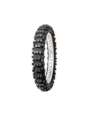 Dunlop 100/90-19 57M TT D952