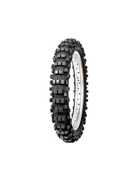 Dunlop 100/90-19 57M TT D952