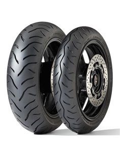 Dunlop 120/70R14 55H TL GPR100F