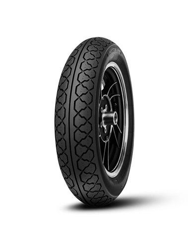 Metzeler Perfect Me 77 3.00 - 18 M/C 47S TL