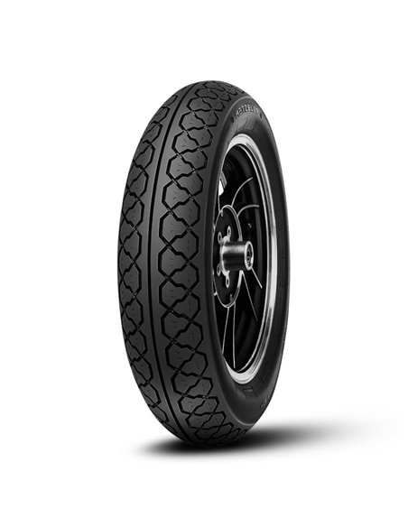 Metzeler Perfect Me 77 3.00 - 18 M/C 47S TL