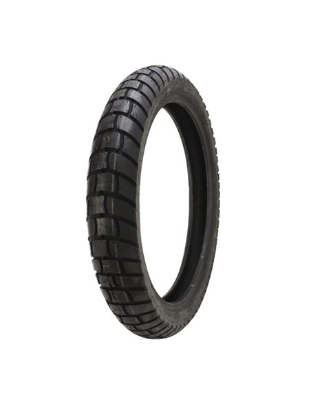 Continental ContiEscape 4.10 - 18 M/C 60S TT