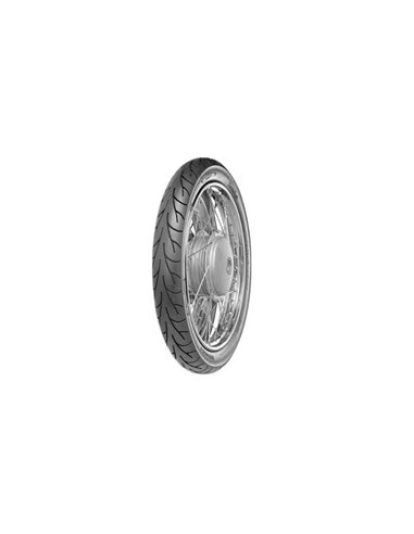 Continental ContiGo! 4.00 - 18 M/C 64H TL