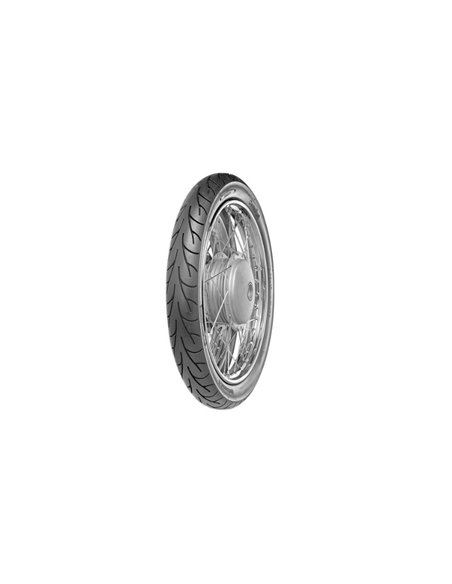 Continental ContiGo! 4.00 - 18 M/C 64H TL
