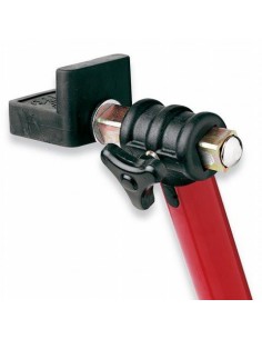 ADAPTADORES CABALLETE TRASERO ANGULAR