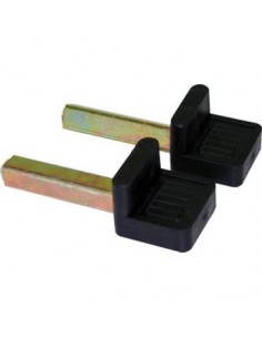 ADAPTADORES CABALLETE TRASERO ANGULAR 2