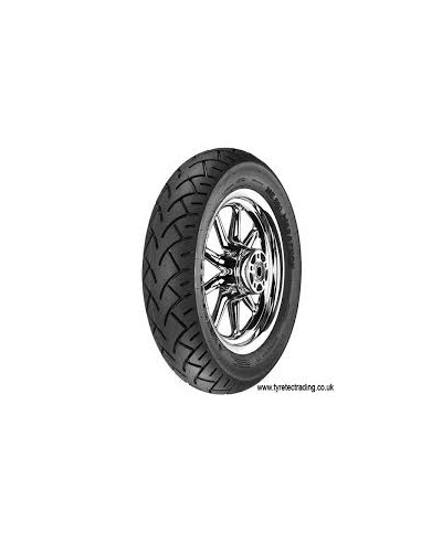 METZELER ME 880 130/70-17 62V TL F
