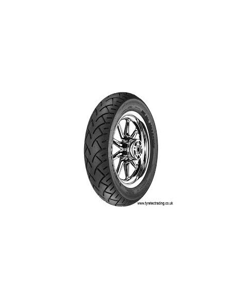 METZELER ME 880 130/70-17 62V TL F