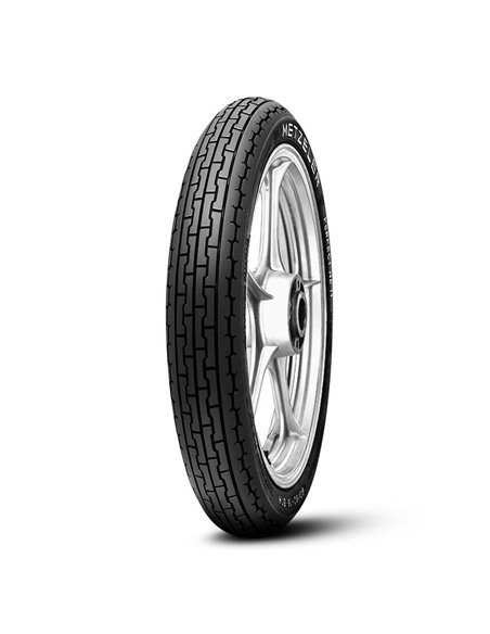 Metzeler Perfect Me 11 3.25 - 18 52H