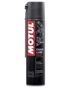 GRASA CADENAS MOTUL C2