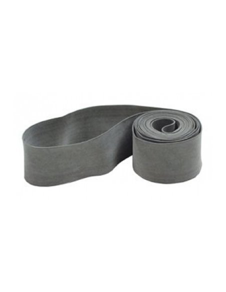 PROTECTORES DE LLANTAS 18MM 19"