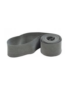 PROTECTORES DE LLANTAS 30MM 16"