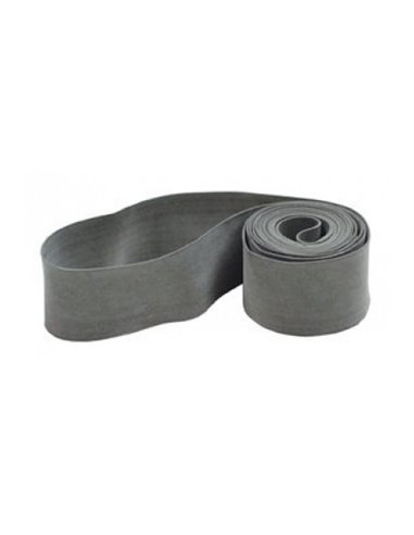 PROTECTORES DE LLANTAS 30MM 21"