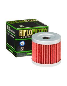 FILTRO ACEITE HF 131