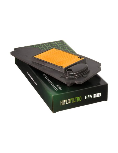 FILTRO AIRE HFA 1213 FORZA 250
