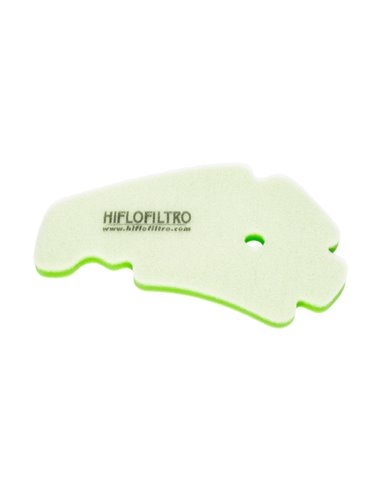 FILTRO AIRE HFA 5201 DS PIAGGIO