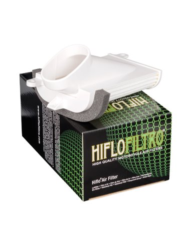 FILTRO DE AIRE HFA 4505 TMAX 500 01-07