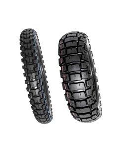 MOTOZ 130/80-17 TL(TRAC.ADVENT)DOT S