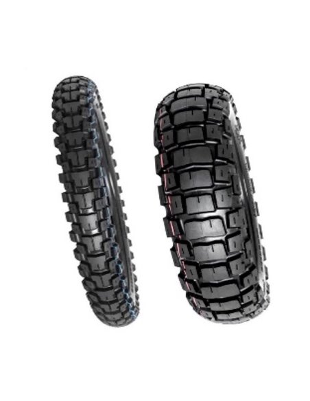 MOTOZ 130/80-17 TL(TRAC.ADVENT)DOT S