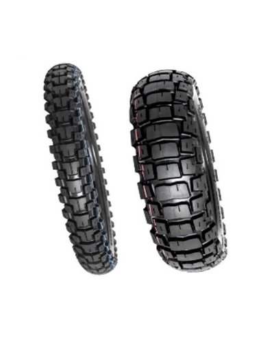 MOTOZ 140/80-18 TL(TRAC.ADVENT)DOT S