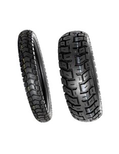 MOTOZ 120/70-19 TL(TRACTIONATOR GPS)DOT SUM