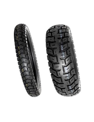 MOTOZ 150/70-18 TL(TRACTIONATOR GPS)DOT SUM