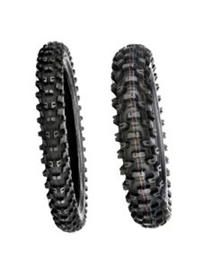 MOTOZ 70/100-17 TERRAPACTOR S/T