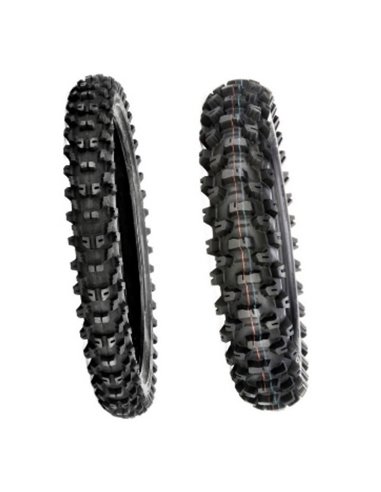 MOTOZ 70/100-19 TERRAPACTOR S/T