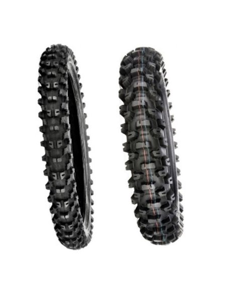 MOTOZ 90/100-16 TERRAPACTOR S/T