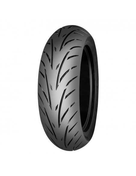 Mitas Touring Force 180/55-17 73W