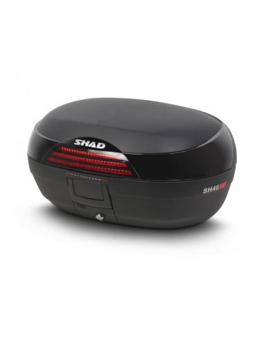 BAUL SH46