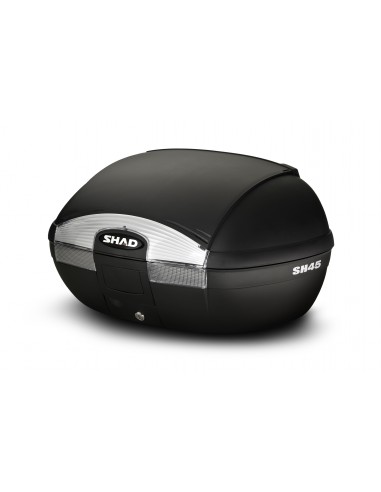 BAUL SH45