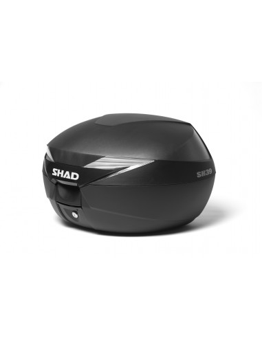 BAUL SH39