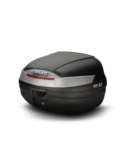 BAUL SH37 NEGRO
