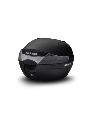 BAUL SH33