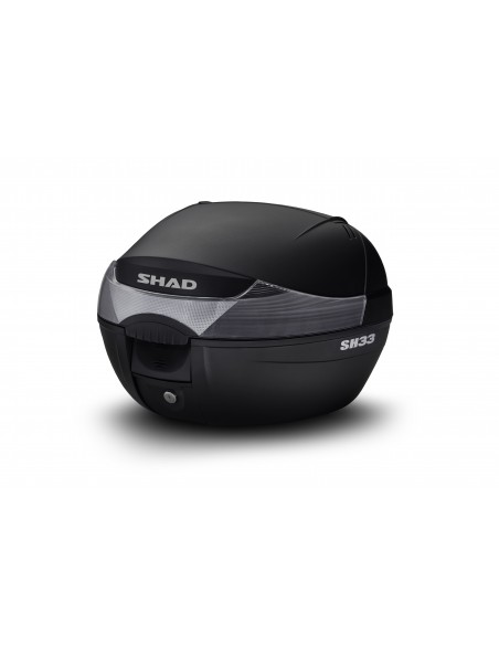 BAUL SH33